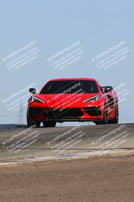 media/Jul-29-2023-Speed Ventures (Sat) [[ce35a11216]]/Black Group/Session 2 (Outside Grapevine)/